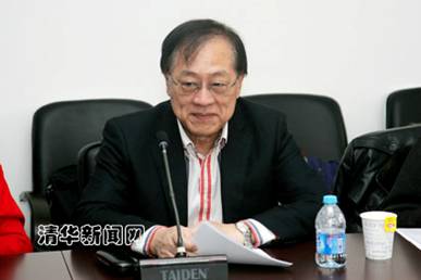 http://news.tsinghua.edu.cn/publish/news/4205/20120316172842708259180/yao.jpg