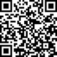 Qr codeDescription automatically generated