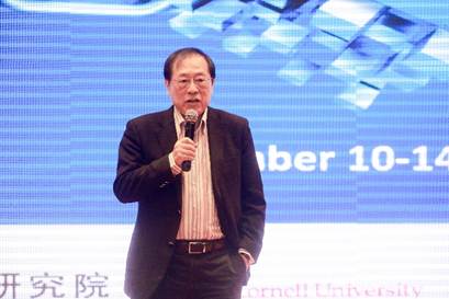 微信图片_20181217104509