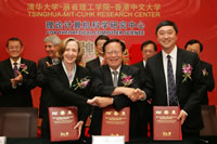http://www.cuhk.edu.hk/cpr/pressrelease/20100621%20TH-MIT-CUHK/thumbnails/100621-2s.jpg