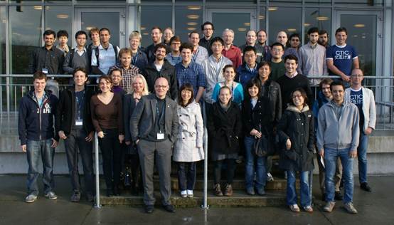 说明: C:\Users\IIIS\Desktop\CTW2011 Group photo\DSC04138.JPG