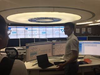 ../../../Volumes/KINGSTON/2017姚班暑期实践/活动照片/WechatIM