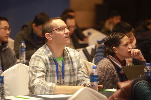 微信图片_20181217114203