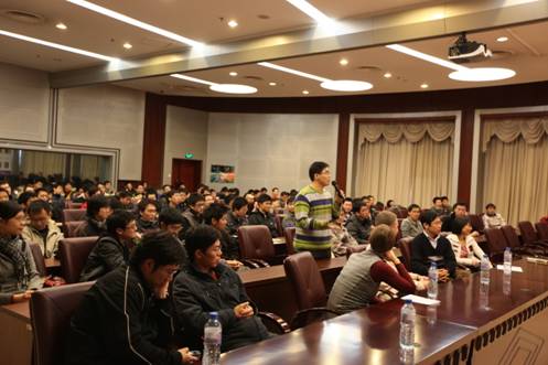 http://itcs.tsinghua.edu.cn/chn/news/2009/2009004/image006.jpg