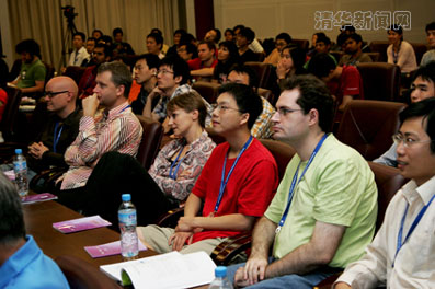 http://news.tsinghua.edu.cn/../pic/2009/09/22/4.jpg