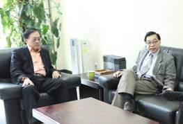 http://itcs.tsinghua.edu.cn/news/2010/2010019/2010019_clip_image004.jpg