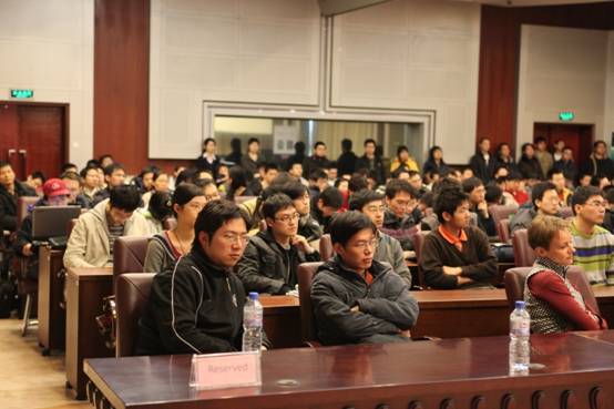 http://itcs.tsinghua.edu.cn/news/2009/2009005/image004.jpg