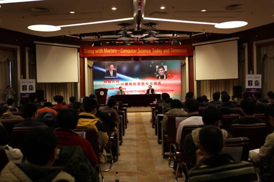 http://itcs.tsinghua.edu.cn/news/2009/2009004/image002.jpg