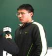 http://www.itcs.tsinghua.edu.cn/chn/news/2010/2010023/2010023_clip_image012.jpg