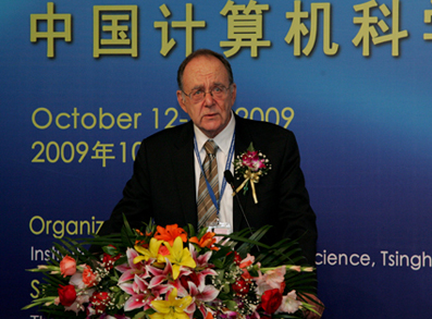 http://news.tsinghua.edu.cn/pic/2009/10/13/cs04.jpg
