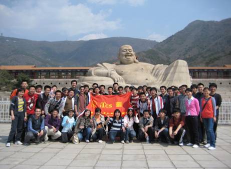 http://itcs.tsinghua.edu.cn/news/2009/2009013/image006.jpg
