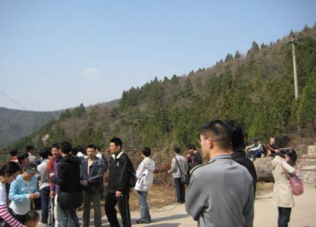 http://itcs.tsinghua.edu.cn/news/2009/2009013/image008.jpg
