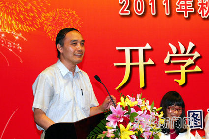 http://news.tsinghua.edu.cn/publish/news/4205/20110830102458808431991/yuansi.jpg