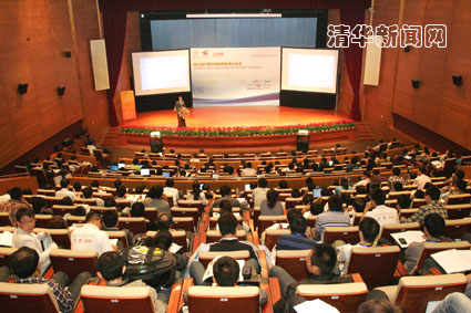 http://news.tsinghua.edu.cn/publish/news/4205/20110927145128982106150/chuangan1.jpg
