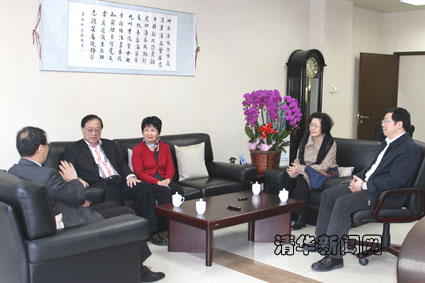 http://news.tsinghua.edu.cn/publish/news/4205/20120308154508493242555/20120307chenxiyaoqizhi5.jpg