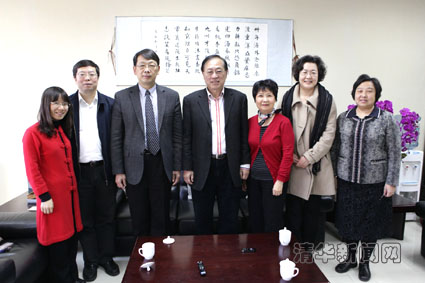 http://news.tsinghua.edu.cn/publish/news/4205/20120308154508493242555/20120307chenxiyaoqizhi4.jpg