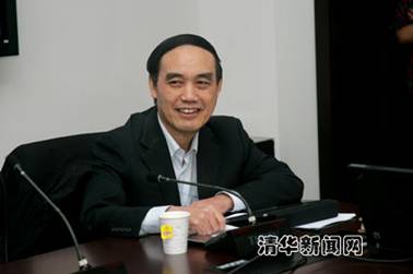 http://news.tsinghua.edu.cn/publish/news/4205/20120316172842708259180/yuansi2.jpg