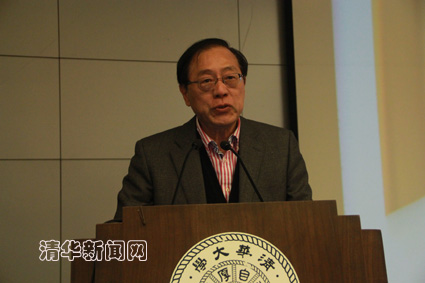 http://news.tsinghua.edu.cn/publish/news/4205/20131104115249959826991/yao.jpg