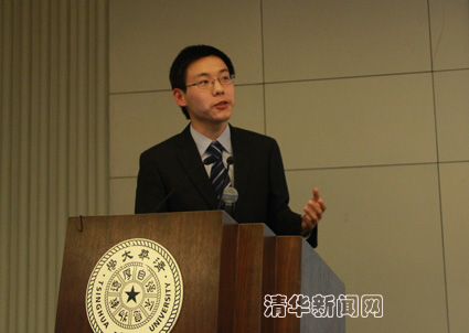 http://news.tsinghua.edu.cn/publish/news/4205/20131104115249959826991/wjj.jpg