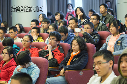 http://news.tsinghua.edu.cn/publish/news/4205/20131104115249959826991/guanzhong.jpg