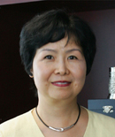 Frances Foong Yao